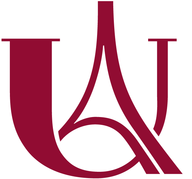 Paris Cité logo